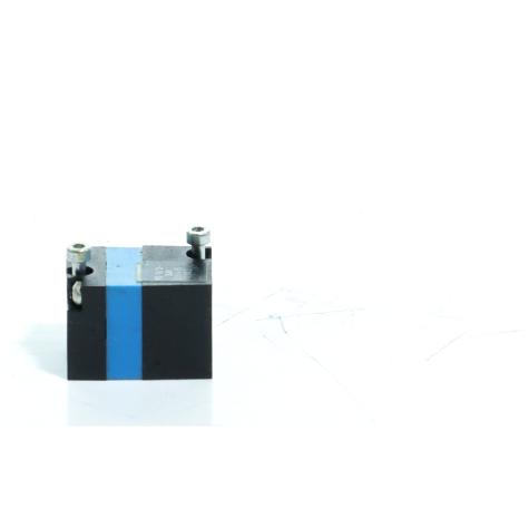  120435 